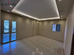 Apartment for sale 320m in nasr city 8th district hassan elsherif street