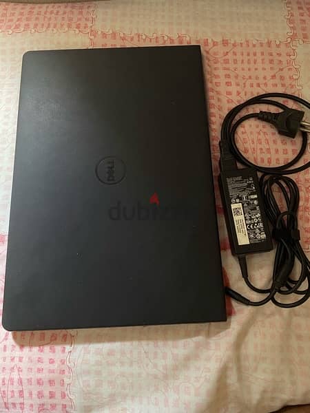 Laptop Dell for sale 2