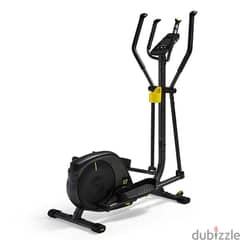 Smart cross trainer 500