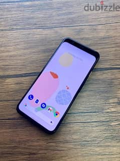 Google Pixel 4 Like New