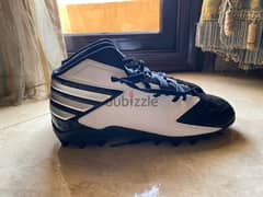 Football shoes (Size 42)