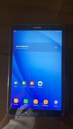 samsung glaxy tab a6