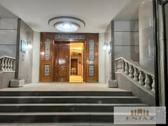 Villa for sale in Nakheel Compound, immediate delivery, 720m