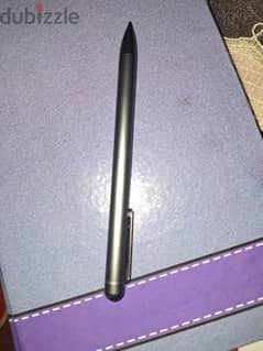 huawei pencil