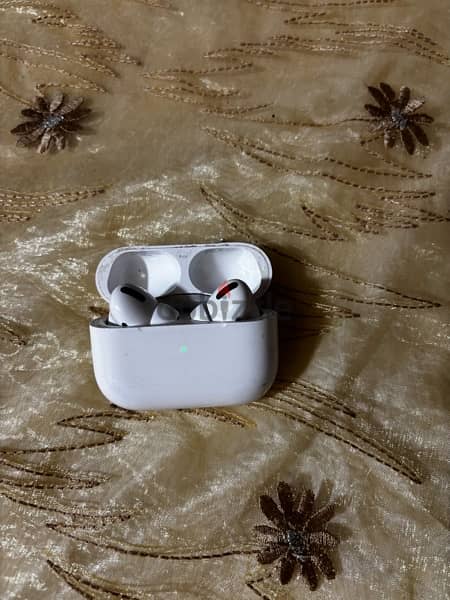 AirPods Pro 1 1