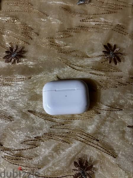 AirPods Pro 1 3