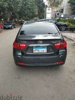 Hyundai Elantra 2019 for sale