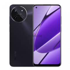 realme 11