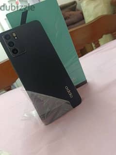 للبيع oppo reno 6 5g