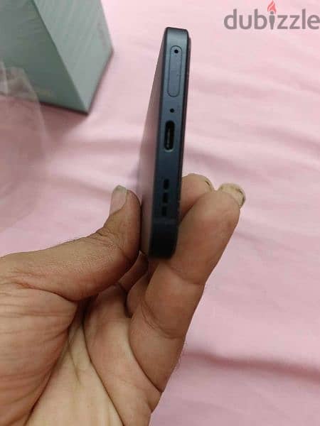 للبيع oppo reno 6 5g 3