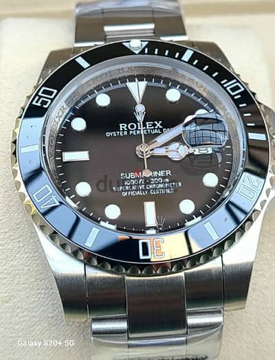 Rolex Swiss watch Europe imported  call  01142249766