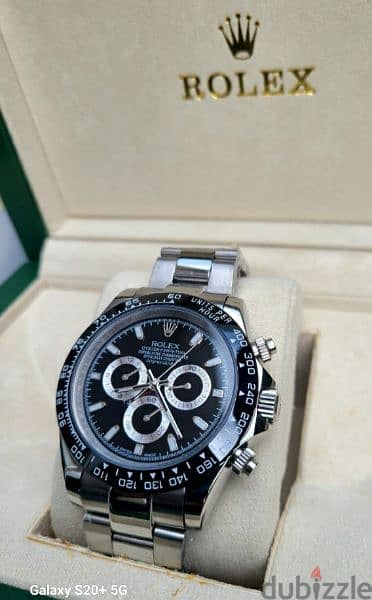 Rolex Swiss watch Europe imported  call  01142249766 4