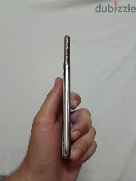 Iphone Xs Max 256 2