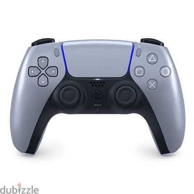 PS5 controller