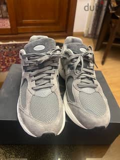 Brand new, Grey 2002r New Balance for sale