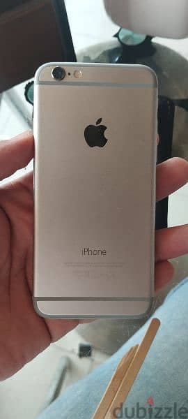 iphone 6 16G 1