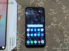 Huawei y7 prime 2019 0