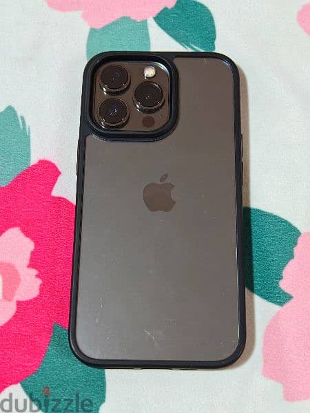 iphone 13 pro 128g 9