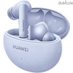 Huawei freebuds 5i 0