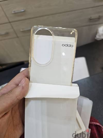 oppo