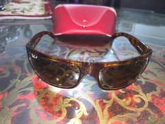 Rayban Sunglasses