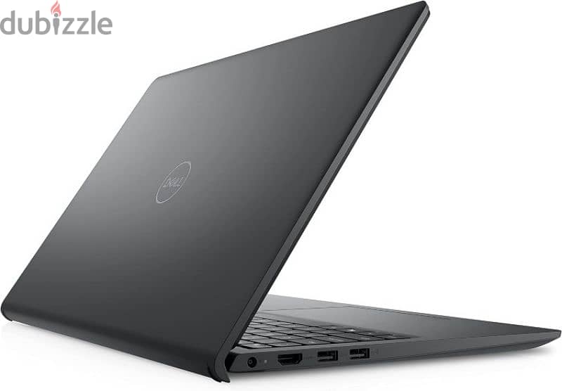 dell inspiron 3511 i7 11th جيل ١١ مع كاررت منفصل نفيديا 2