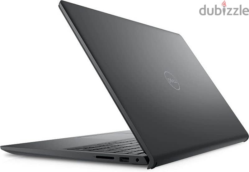 dell inspiron 3511 i7 11th جيل ١١ مع كاررت منفصل نفيديا 5