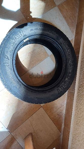 عدد ٢ فردة كوتش،185 /65 R14 2