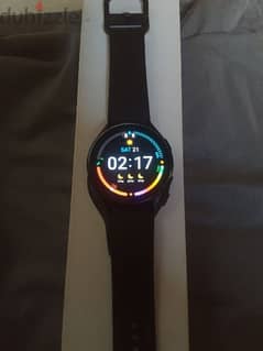 galaxy watch 4