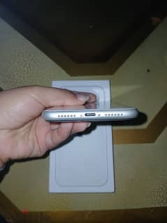 iphone 11 ,, 128g