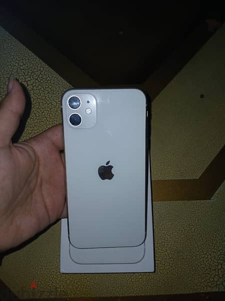 iphone 11 ,, 128g 1