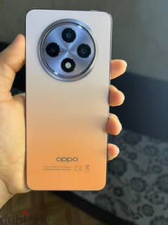 oppo reno 12 f 5g 0