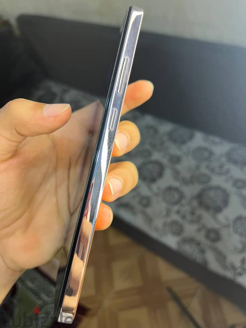 oppo reno 12 f 5g 2