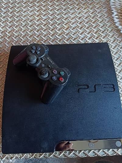 ps3