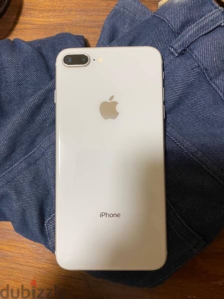 iphone8plus 2