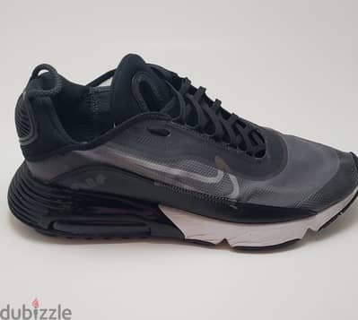 Nike Air Max 2090 EUR40