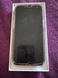 Selling Iphone 13 Pro