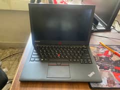 lenovo x250