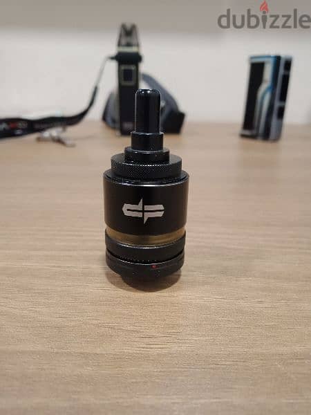 vape tank 1