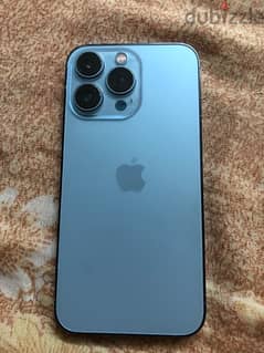 iPhone 13 Pro 128