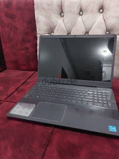 dell vestro 3500