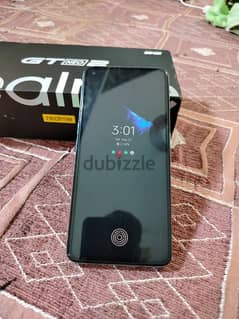 realme GT Neo2 5G