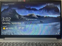 Lenovo Ideapad 1 - i5 12th gen - 16 gb ram - 512 gb ssd