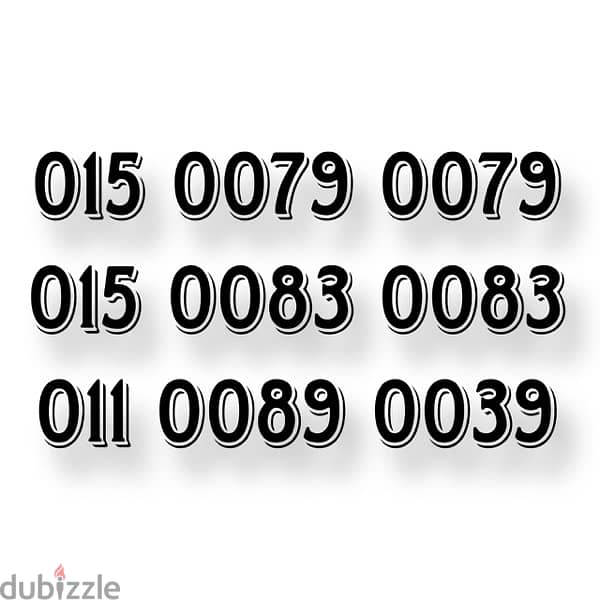 وي واتصالات كارت شحن للتواصل فقط : 01277715777 0