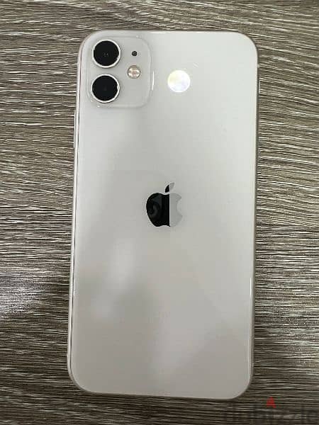 iphone 11 2