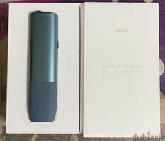 أيكوس اي لوما وان IQOS ILUMA ONE