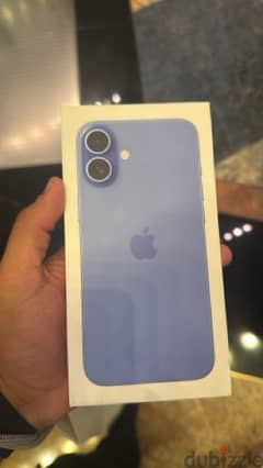 iphone 16 pro / pro max  128 gb / 256 gb special price