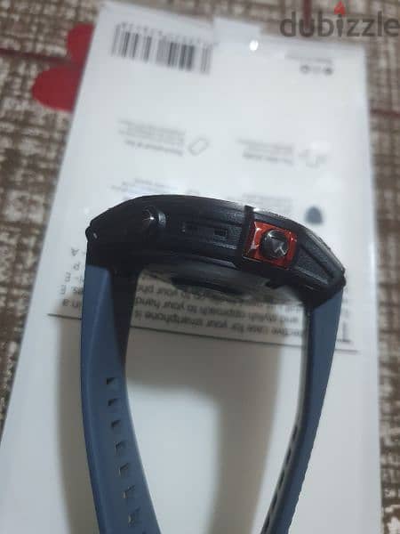 garmin fenix 7 solar 1