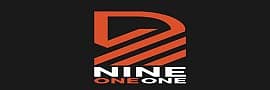 Nine One One