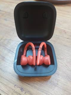 powerbeats pro